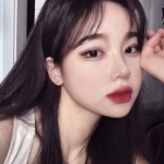 微信好看高清特别优质的女头图片