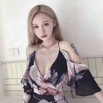 2023高清性感的最新女生成熟诱惑头像图片