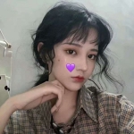 ins女头原宿好看高清的可爱图片