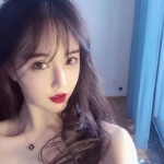 漂亮好看的气质女头高清图片