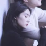 来种草莓了,2022优质情头像图片