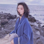 2023好看高清的女头时尚潮流图片