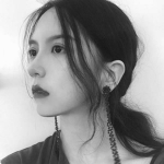 2023最新精选好看的女头高清图片