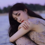 2023微信最火头像图片女头