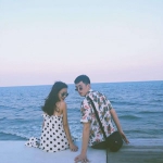 情头大学时代大学生高清的图片