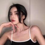 女头玩网御姐漂亮好看高清的图片