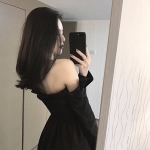 高冷冷艳高贵的玩网女头御姐高清图片