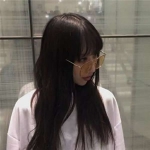 高冷情头一左一右好看高清