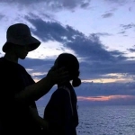 成熟一点的情头图片