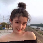 漂亮好看的女头单人高清图片