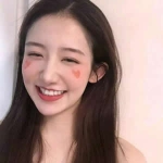 少女心萌萌哒可爱头像图片