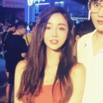 情头二人二张一对爱情超甜