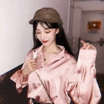 2022闺蜜女头图片高清