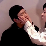 积极比较阳光的情头图片