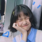 时尚潮流可爱女头图片大全