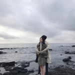 甜蜜的超秀恩爱情头图片