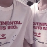 2023高清最新不露脸的情头图片