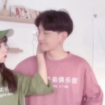 2022最新版超甜情头图片,暖我半生孤寂