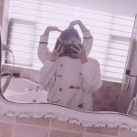 恩爱的情头高清的甜蜜图片