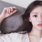 2022唯美的个性气质女头