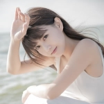 头像气质女神唯美图片高清优雅