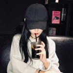 2023网红好看高清的头像社会女最新版的图片