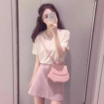 2023手机控女头高清最新好看图片