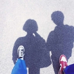 微信恩爱情头高清大全