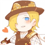 王者荣耀马可波罗头像图片大全