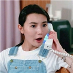 一对两张的明星版情头大全