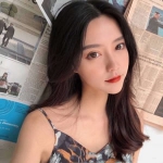 漂亮的抖音头像女图片