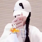 2022情头一男一女图片,今生今世