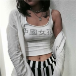 搞笑逗比女神经的头像图片