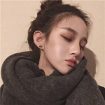 头像高冷女王范真人图片