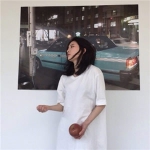 微信情头真人一对两张高清图片