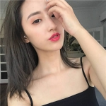 气质qq空间性感美女头像