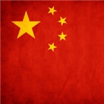 好看有关于五星红旗的头像图片