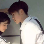 性感的污姿势情头一对真人