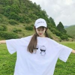 漂亮的女头可爱小清新搞怪图片