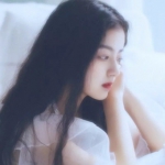 漂亮好看女的头像高清大图