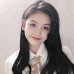 适合app用的优质女头图片