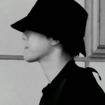 东方男神,2022年新款流行的男生微信头像图片