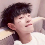 幸福男神,2022年新款高清男头图片