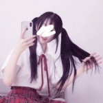 2023新款头像女生手机控