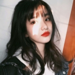 高颜值女生漂亮的头像图片