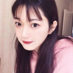 2023好看高清的qq女头像优质新版图片