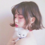女生优质头像好看高清的图片