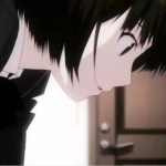 情头高清一对夫妻相