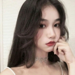 2023高清漂亮的气质头像最新图片