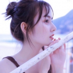 2022闺蜜头像小清新图片